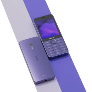 Nokia 215_225_235_4G_1