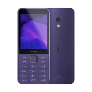Nokia 215_225_235_4G_2