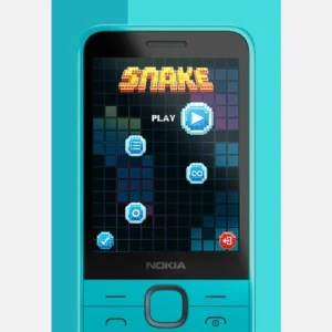 Nokia 215_225_235_4G_4