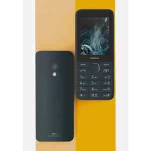 Nokia 215_225_235_4G_5