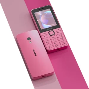 Nokia 215_225_235_4G_6