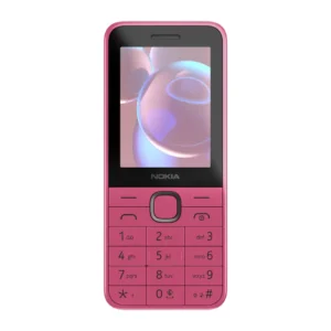 Nokia 215_225_235_4G_7
