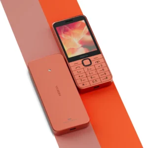 Nokia 215_225_235_4G_9
