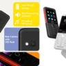 Top Nokia Basic Phones 2024: Budget-Friendly and Feature-Rich