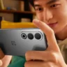 OnePlus Nord 4 Revealed: Geekbench Scores, Camera Specs, and Eurofins Battery Certification Ahead of Official Launch