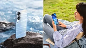 Oppo A60 4G: Snapdragon 680 SoC, 8GB RAM, 50 MP Camera, and 5000 mAh Battery with 45W SuperVOOC Charging - Full Specifications, Features, and Pricing
