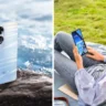 Oppo A60 4G: Snapdragon 680 SoC, 8GB RAM, 50 MP Camera, and 5000 mAh Battery with 45W SuperVOOC Charging - Full Specifications, Features, and Pricing
