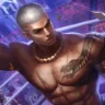 Paquito Guide: Skills, Builds and Strategies for Mobile Legends Bang Bang
