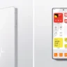 Polestar Phone: Full specifications, features and pricing