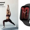 Top Six Premium Smartwatches of 2024: Super-light and stylish design