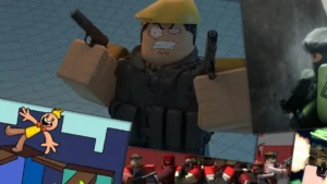 April 2024 Arsenal Codes: Exclusive Roblox Rewards