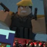 April 2024 Arsenal Codes: Exclusive Roblox Rewards