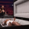 Active WWE 2K24 Locker Codes for April 2024: How to Use Them