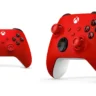 Best Wired Gaming Controllers for Xbox Series X/S, Xbox One, and PC: Enhance Your Gameplay
