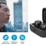 2024 Top True Wireless Earbuds: Premium to Budget Wireless Earbuds