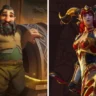 World of Warcraft Patch 10.2.7: Pandaria Remix Heritage, Armor Upgrades, and Enhanced Hunter Pet Stables