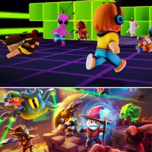best_games_2024_1