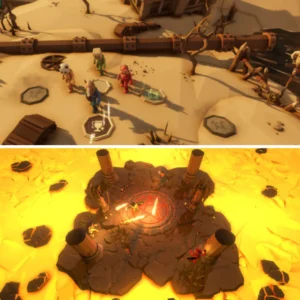 best_games_2024_12