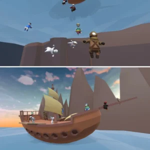 best_games_2024_14