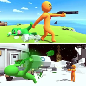 best_games_2024_15