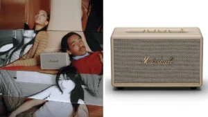 Best Selling Speakers of 2024: Features and Ratings