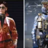 How to unlock 50 free character skins in COD Mobile Season 3