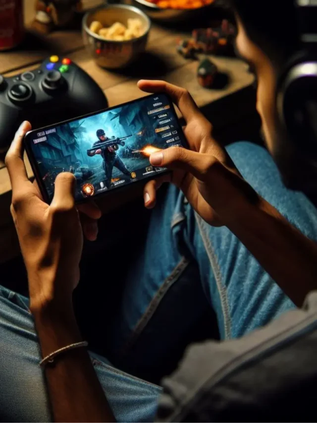 Gaming_Phones_Play_Free_Fire_MAX_7