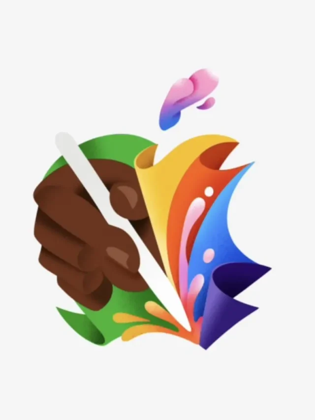 Apple 2024 iPad Pro: Premier OLED Panels & M4 Chip, Debuting May 7