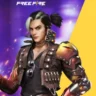 Free Fire Redeem Codes April 2024: Unlock Exciting Rewards