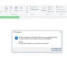How to Fix FTP Folder Error in Windows: Troubleshooting Guide
