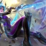 Mobile Legends Karina Guide: Builds, Battle Spells, and Counter Strategies