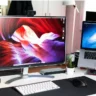 Why Your Laptop Slows Down When Connected to an External Monitor and How to Fix It