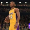 Active NBA 2K24 Codes
