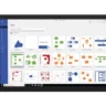 Can’t Install Visio with Office 365? Here’s Your Fix