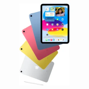 10_Generation_iPad_1