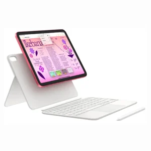 10_Generation_iPad_2