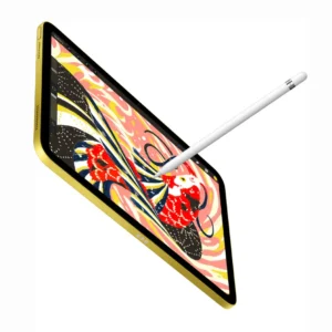 10_Generation_iPad_3