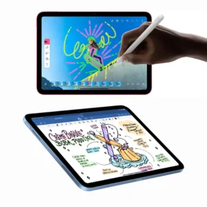 10_Generation_iPad_6