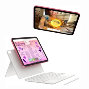 10_Generation_iPad_7