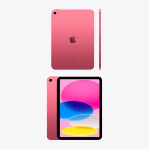 10_Generation_iPad_8