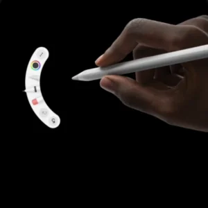 Apple_Pencil_Pro_21