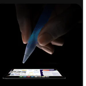 Apple_Pencil_Pro_23