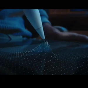 Apple_Pencil_Pro_24