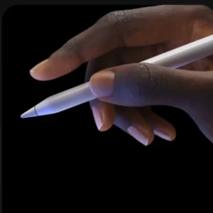Apple_Pencil_Pro_25