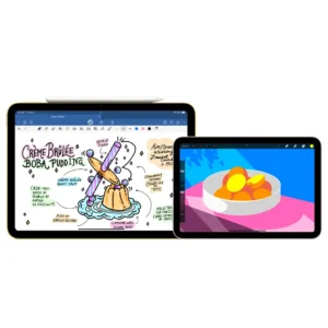 Apple_Pencil_Pro_26