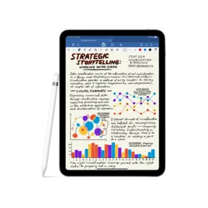 Apple_Pencil_Pro_27