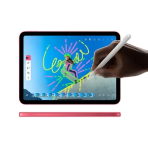 Apple_Pencil_Pro_28