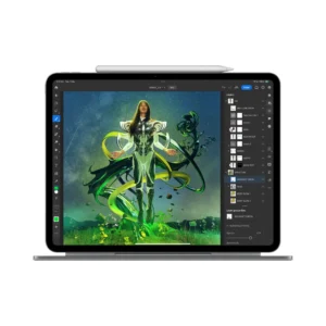 Apple_Pencil_Pro_29