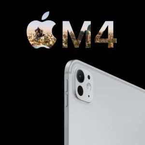 Apple_iPad_Pro_2024_1