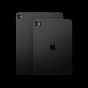 Apple_iPad_Pro_2024_12